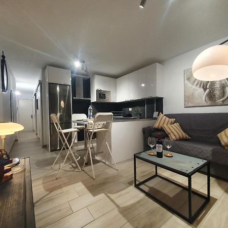 Apartament Luxury Sonnenland Maspalomas  Zewnętrze zdjęcie