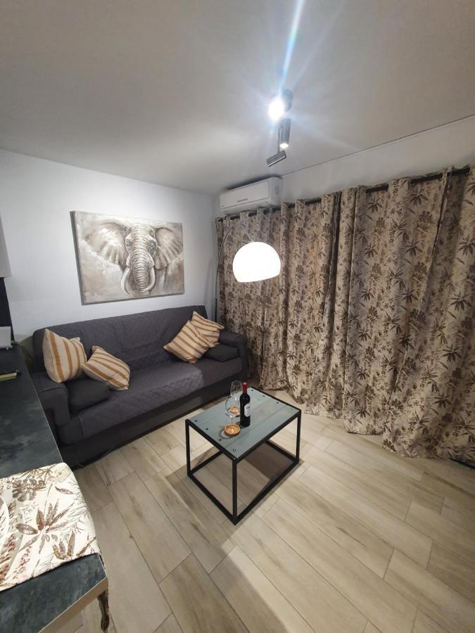 Apartament Luxury Sonnenland Maspalomas  Zewnętrze zdjęcie