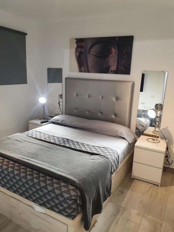 Apartament Luxury Sonnenland Maspalomas  Zewnętrze zdjęcie